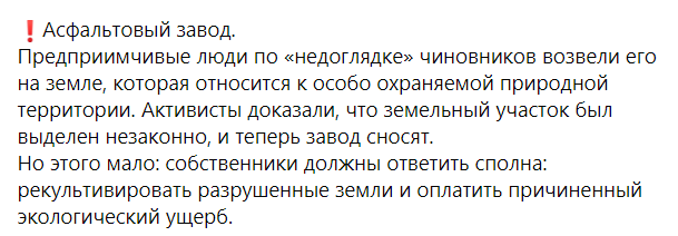 Screenshot_7.png Screenshot_7.png