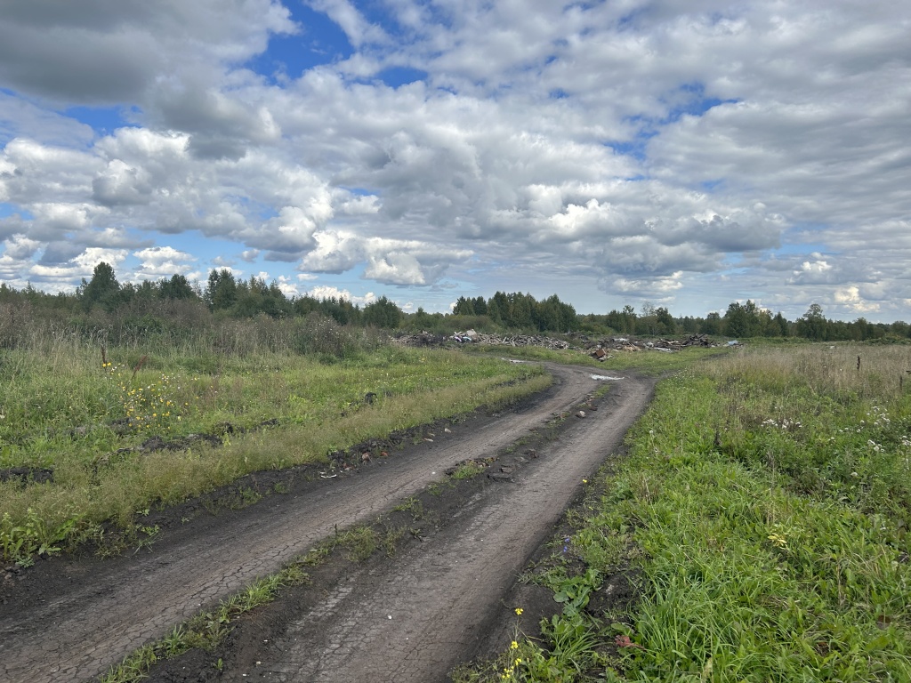 image-10-09-23-03-21-4.jpg