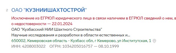 Screenshot_20.jpg Screenshot_20.jpg