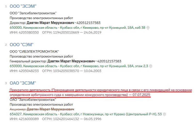 Screenshot_26.jpg