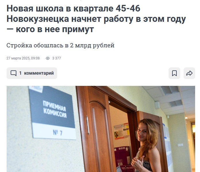 Screenshot_18.jpg Screenshot_18.jpg