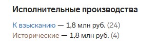 Screenshot_24.jpg Screenshot_24.jpg