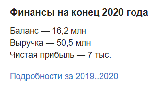 Screenshot_27.png Screenshot_27.png