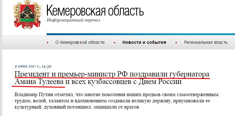 Screenshot_10.jpg Screenshot_10.jpg