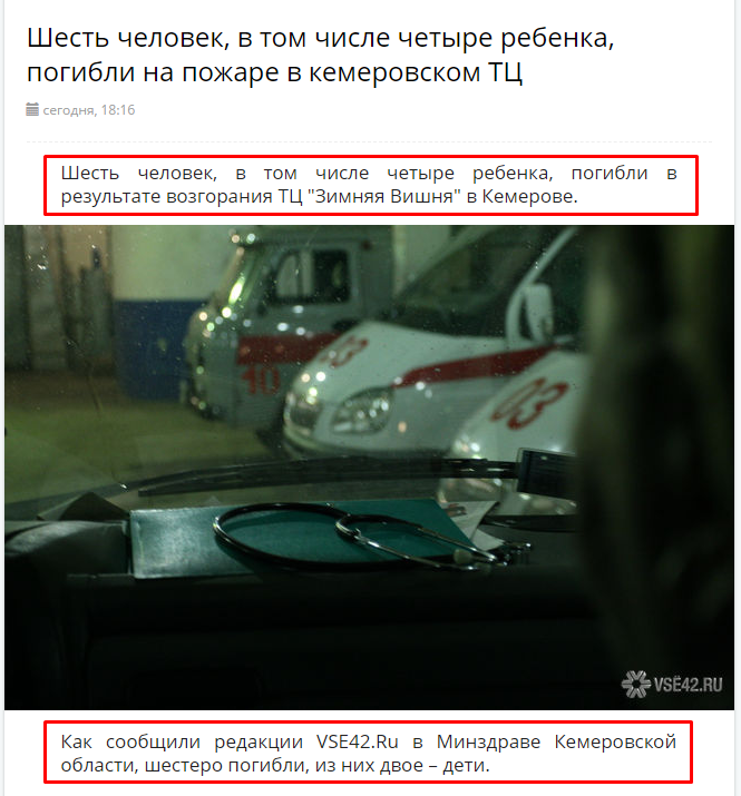 Screenshot_3.png Screenshot_3.png