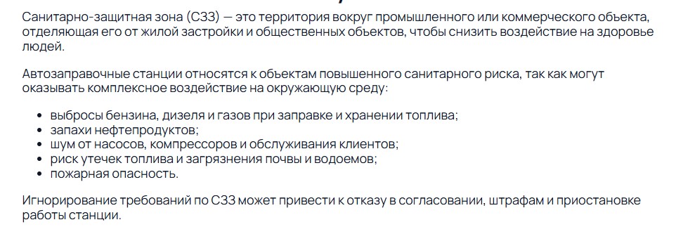 Screenshot_25.jpg Screenshot_25.jpg