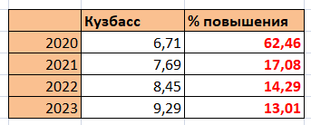 Screenshot_4.png Screenshot_4.png