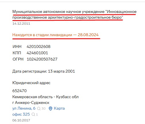 Screenshot_10.jpg Screenshot_10.jpg