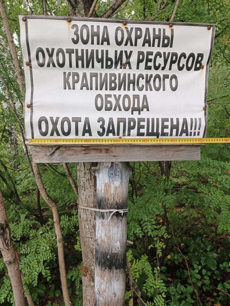 � 1 �.jpg