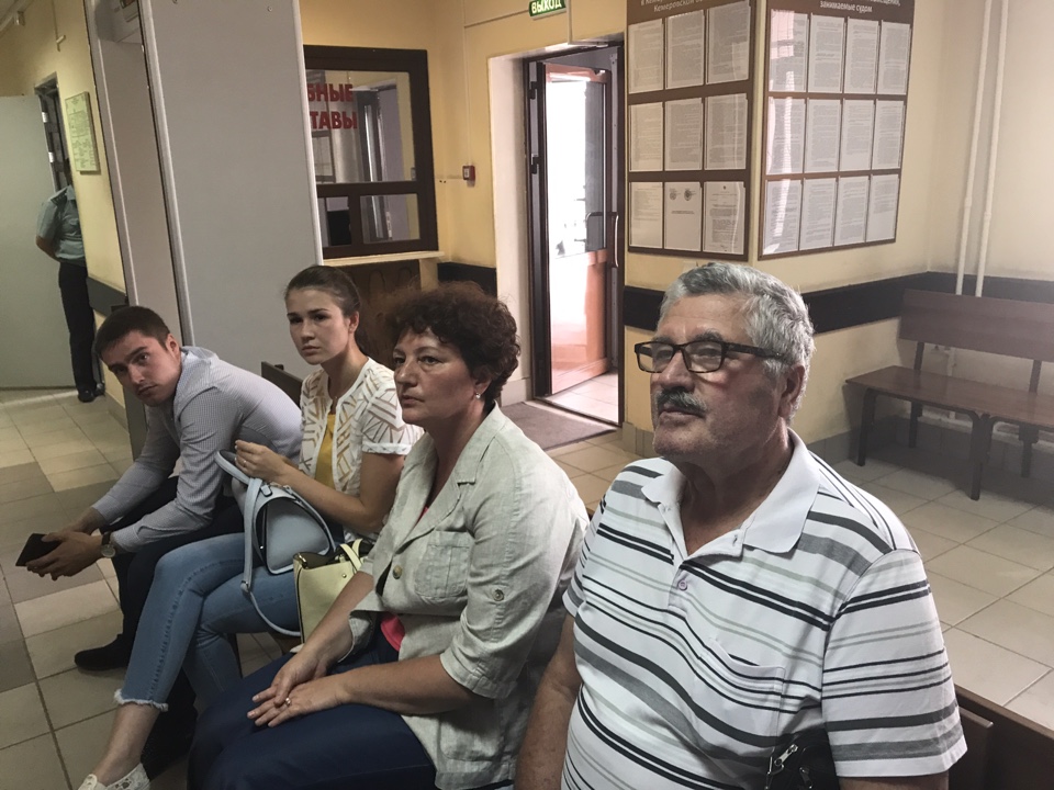 IMG_2329-05-07-17-08-24.JPG
