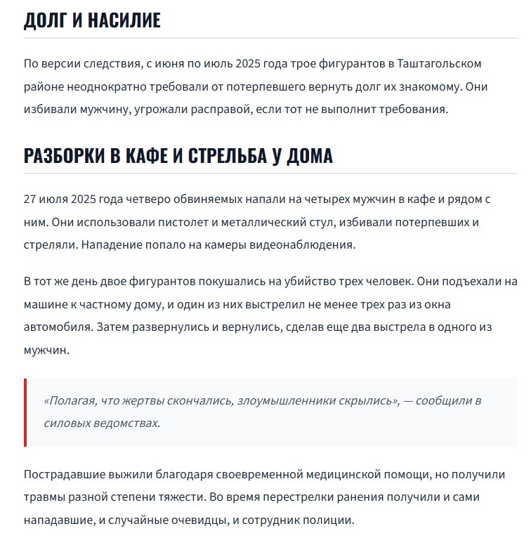 Screenshot_42.jpg Screenshot_42.jpg