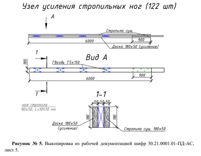 Screenshot_6.jpg Screenshot_6.jpg