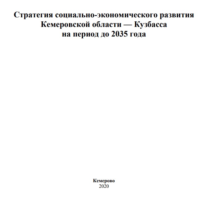 Screenshot_1.jpg Screenshot_1.jpg