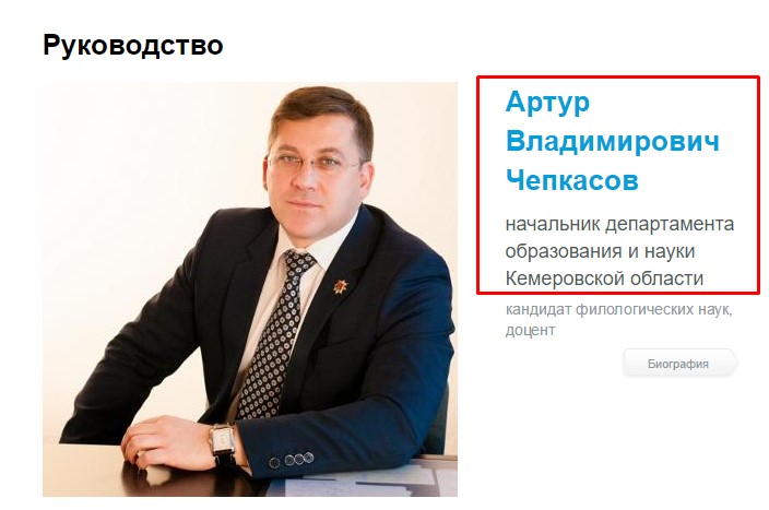 Screenshot_24.jpg Screenshot_24.jpg