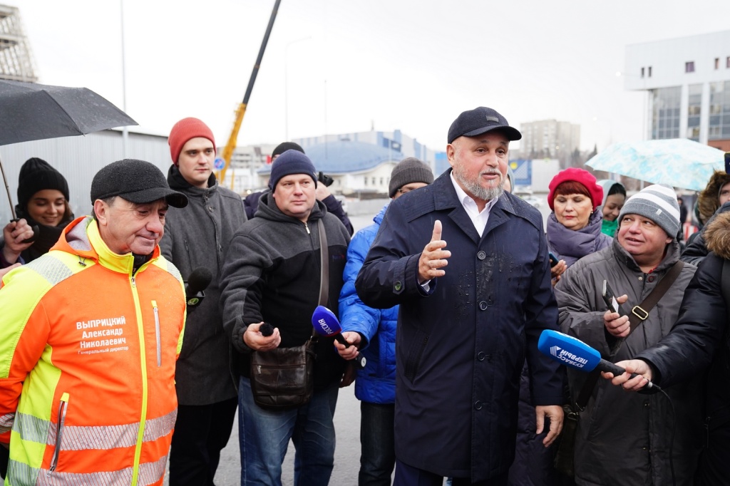 театр мост6.jpg театр мост6.jpg