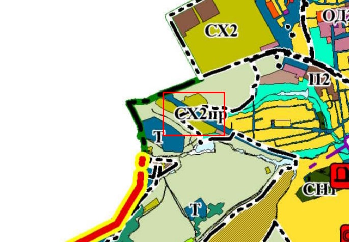 Screenshot_20.jpg