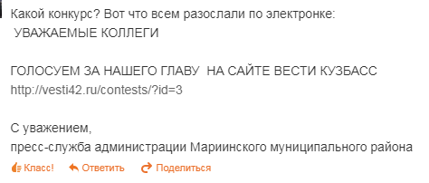 Screenshot_11.png Screenshot_11.png