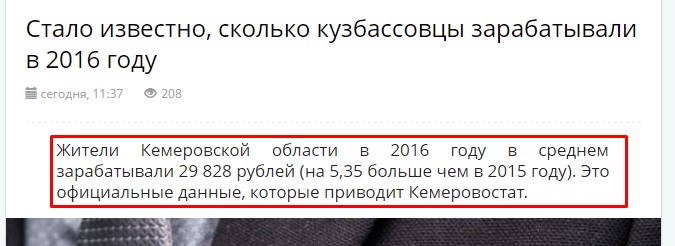 Screenshot_4.jpg