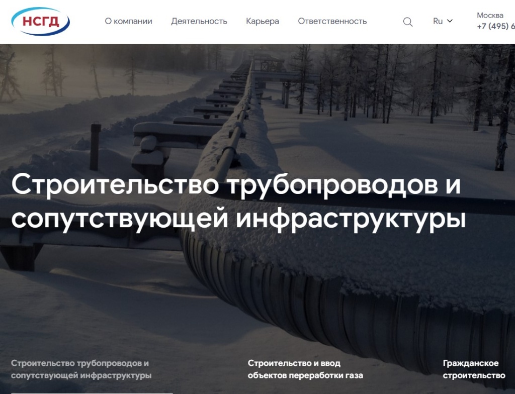 Screenshot_6.jpg Screenshot_6.jpg