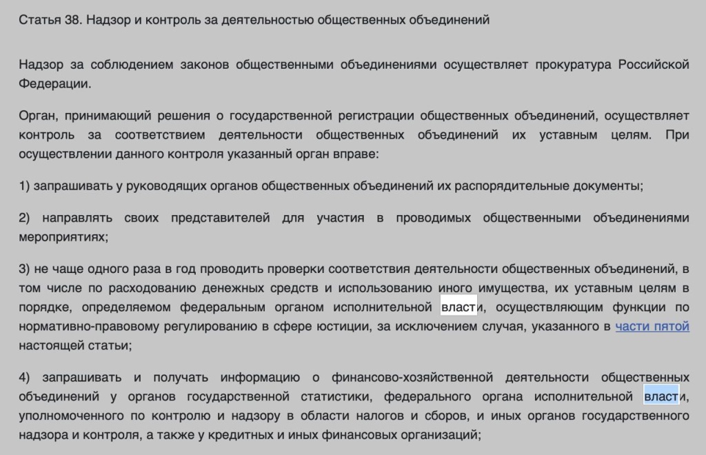 79d9f9cf-c10b-4d13-9bc0-60dd7ad3867a.jpg