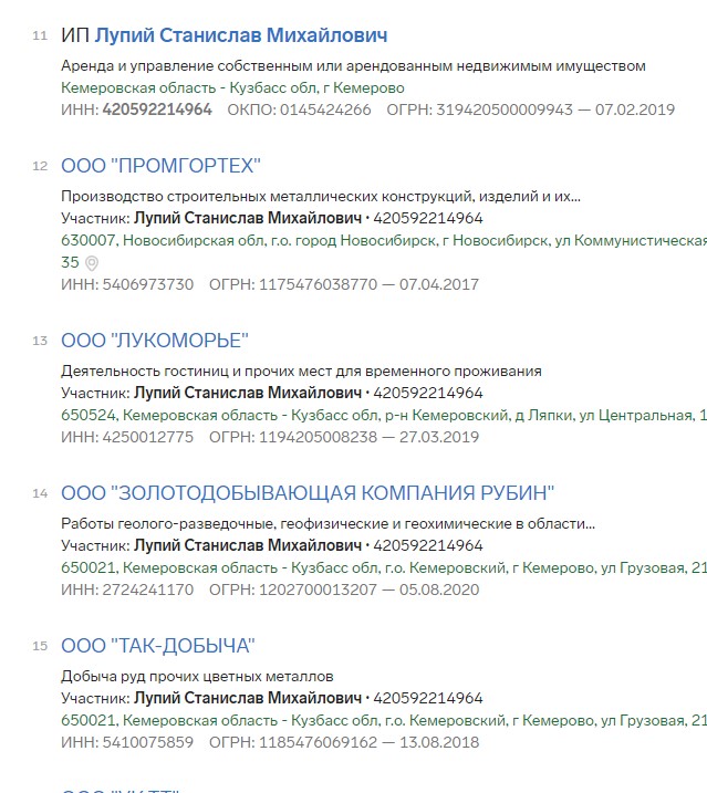 Screenshot_15.jpg Screenshot_15.jpg