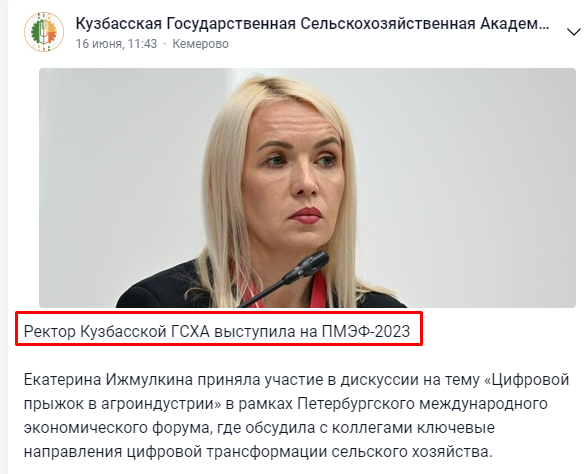 Screenshot_7.png Screenshot_7.png
