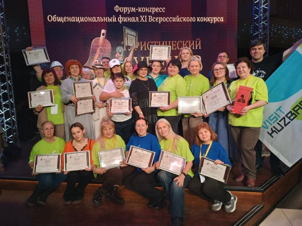 28ffb700-8ac3-4b3e-96c9-1716a85cc061.jpg 28ffb700-8ac3-4b3e-96c9-1716a85cc061.jpg