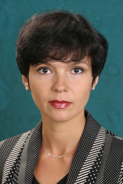 Poponnikova_tv.jpg Poponnikova_tv.jpg