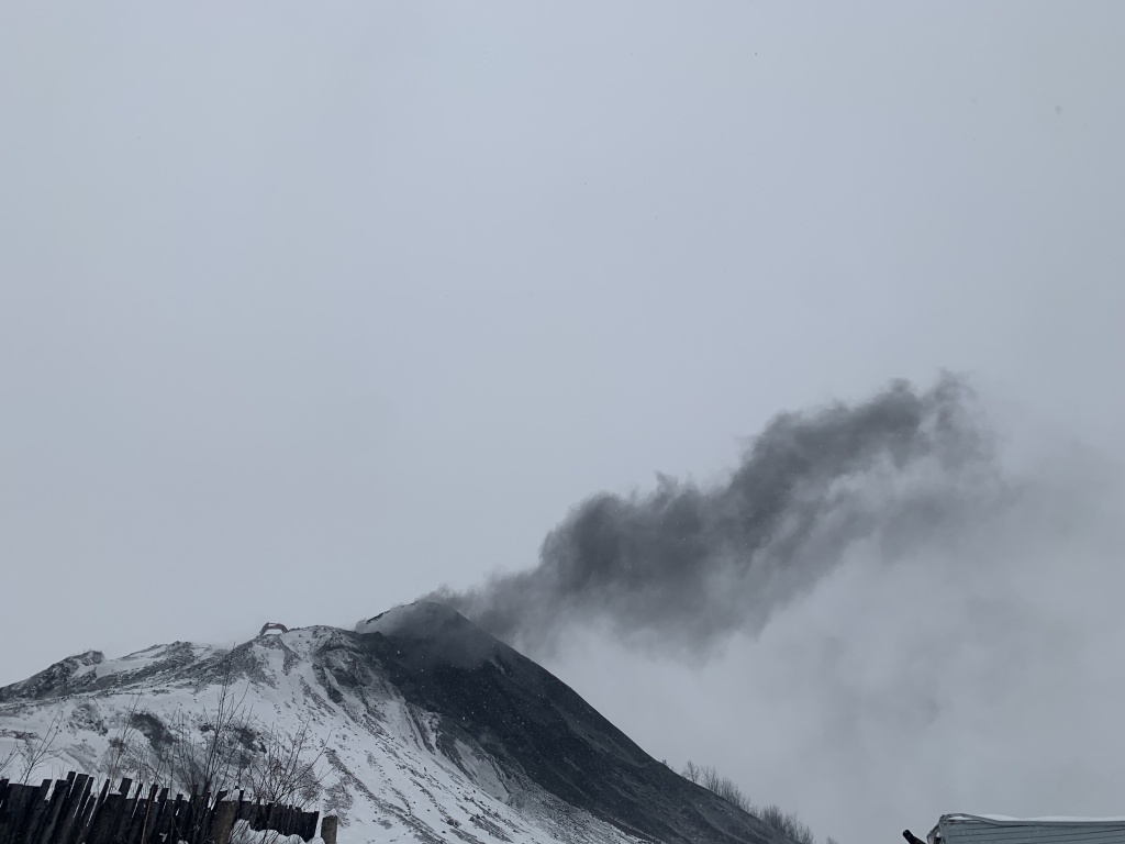 IMG_7864.jpg IMG_7864.jpg