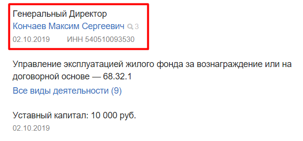 Screenshot_24.png Screenshot_24.png