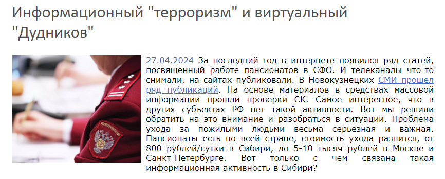 Screenshot_22.png Screenshot_22.png