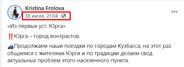 Screenshot_13.png Screenshot_13.png