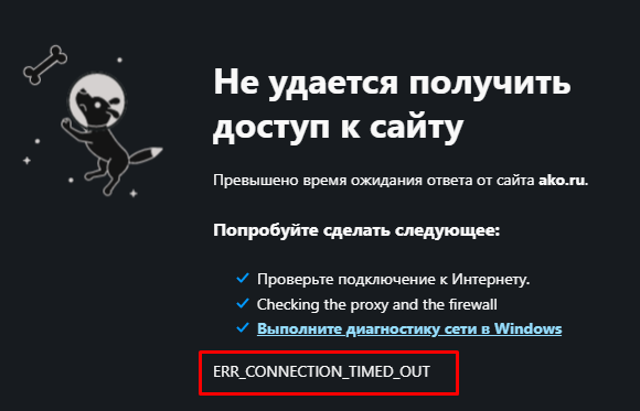 Screenshot_14.png