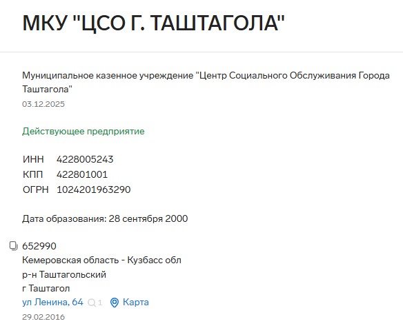 Screenshot_36.jpg