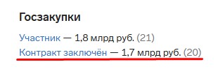 Screenshot_34.jpg Screenshot_34.jpg
