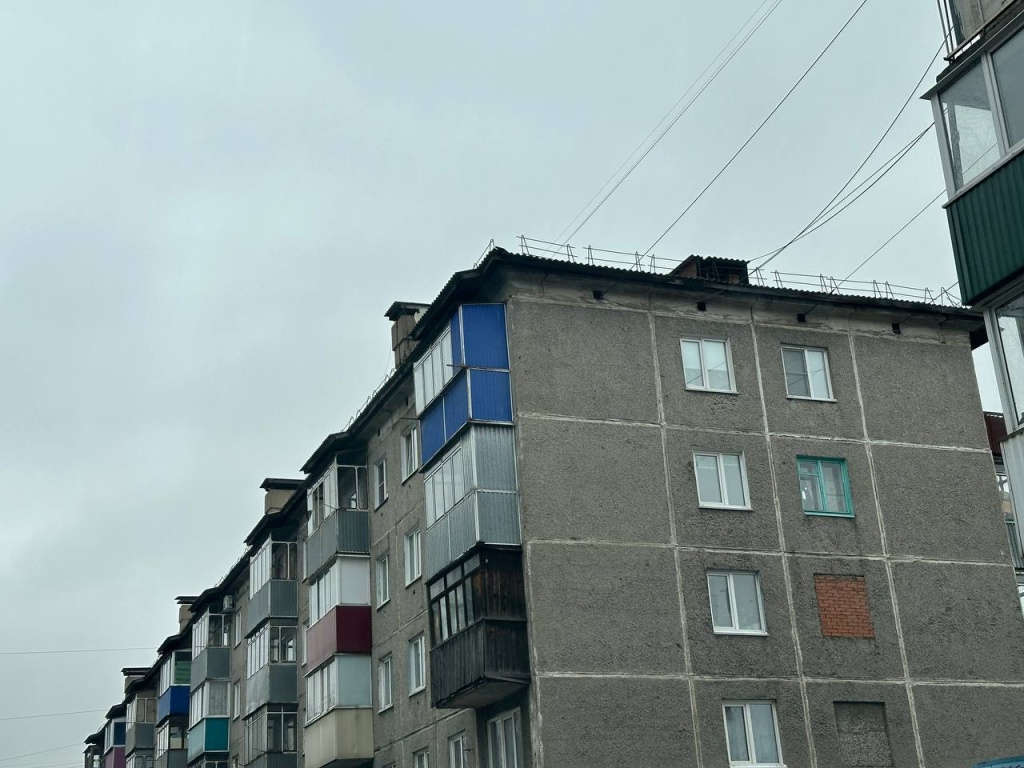 Юдина 3-3.jpg Юдина 3-3.jpg