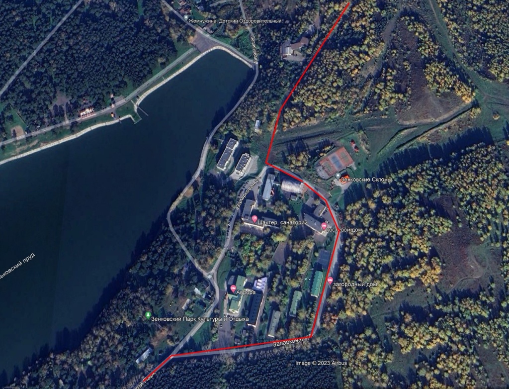 Screenshot_6.jpg