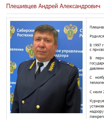 Screenshot_18.jpg Screenshot_18.jpg