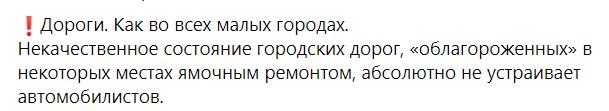 Screenshot_6.png Screenshot_6.png