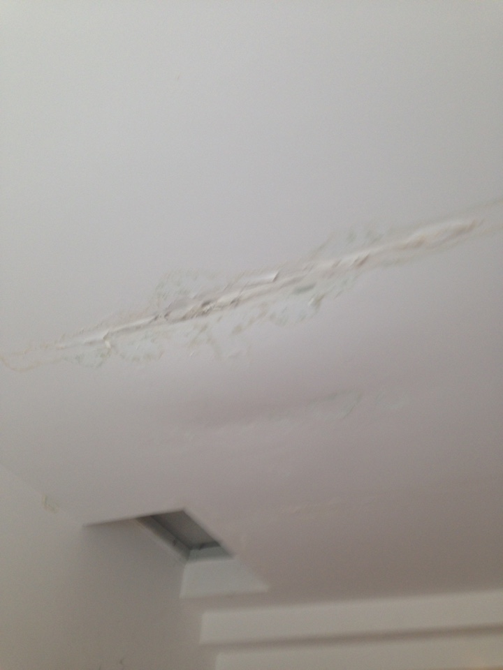 image-29-06-16-15-41-7.jpeg