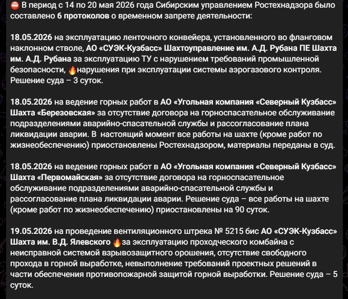 Screenshot_22.jpg