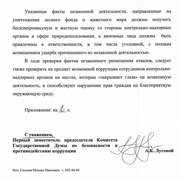 22.jpg 22.jpg