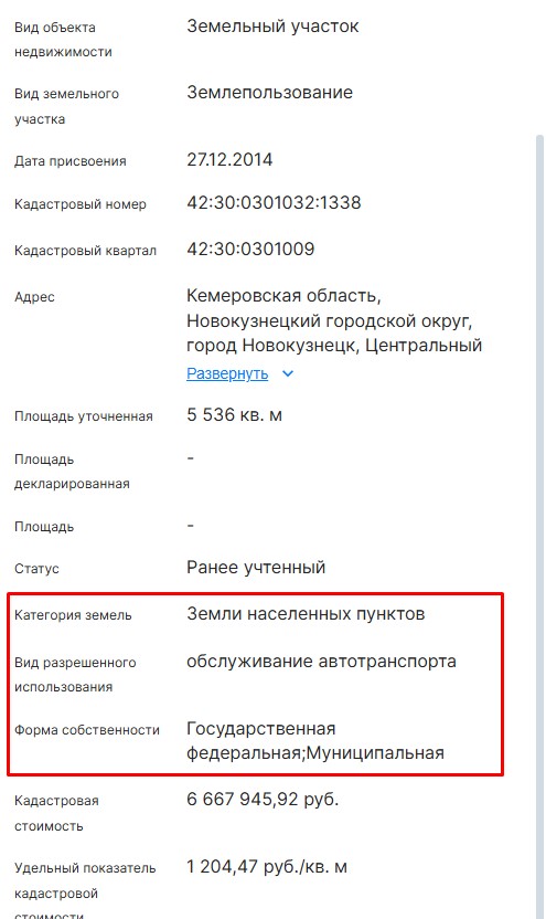 371a1f68-41b0-42b4-9367-b51efd289db5.jpg 371a1f68-41b0-42b4-9367-b51efd289db5.jpg