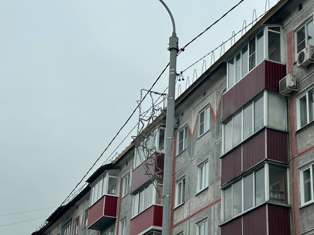 Чехова 10-3.jpg Чехова 10-3.jpg