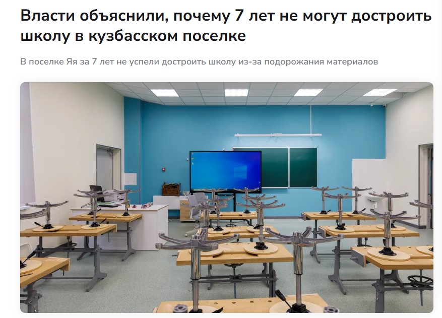 Screenshot_64.jpg Screenshot_64.jpg