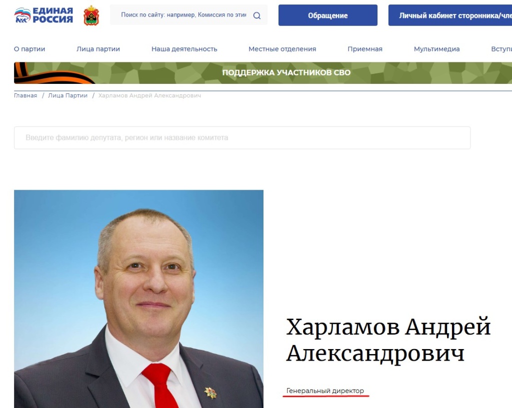 Screenshot_27.jpg Screenshot_27.jpg