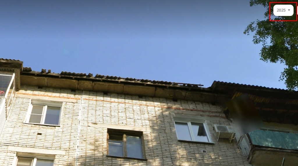 Лукиянова д1.jpg Лукиянова д1.jpg
