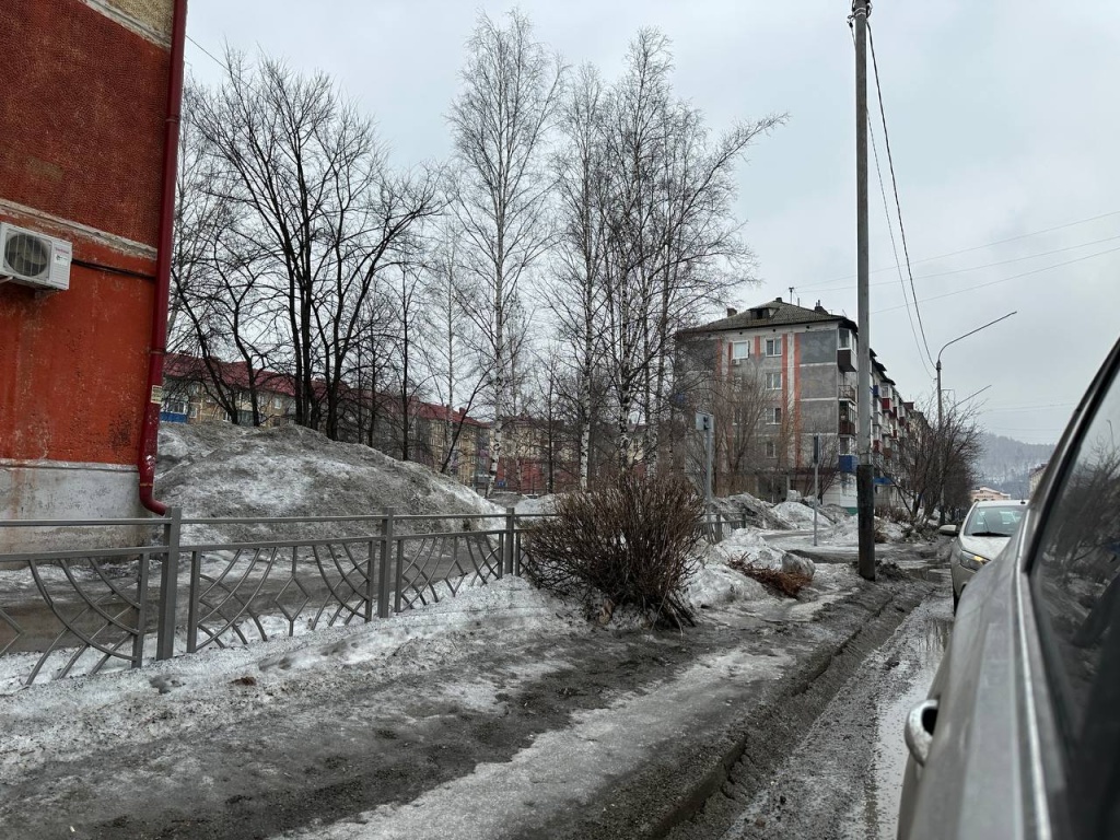 Чехова 10-2.jpg Чехова 10-2.jpg
