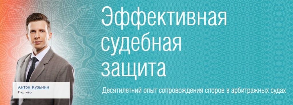 Screenshot_35.jpg