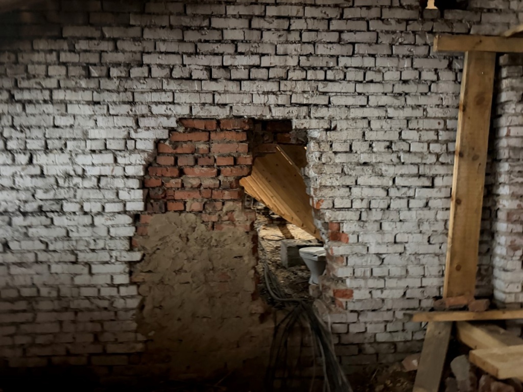 Screenshot_26.jpg